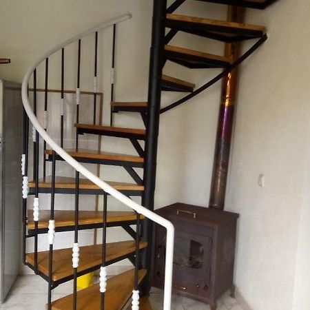 فيلا Casa Reis سانتانا المظهر الخارجي الصورة