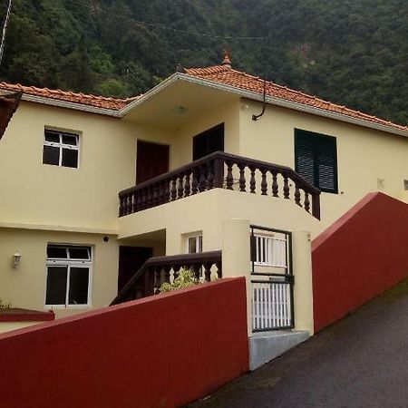 فيلا Casa Reis سانتانا المظهر الخارجي الصورة