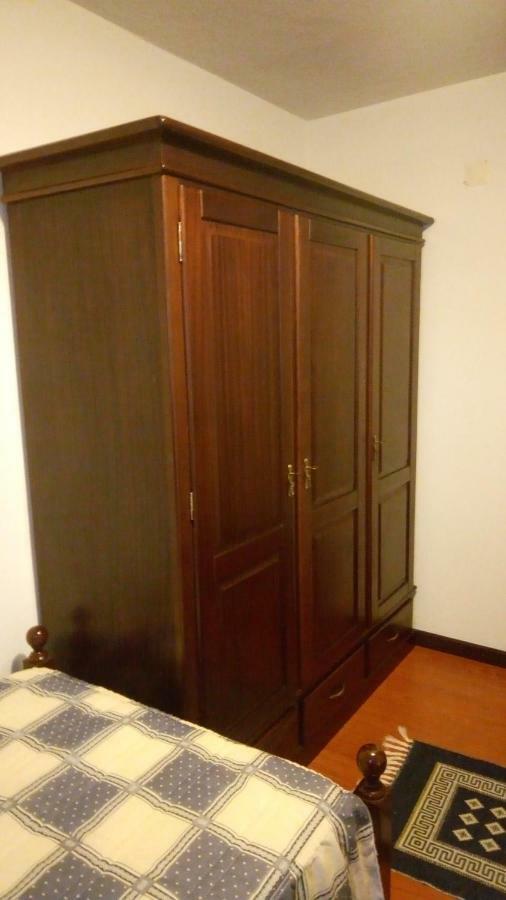 فيلا Casa Reis سانتانا المظهر الخارجي الصورة