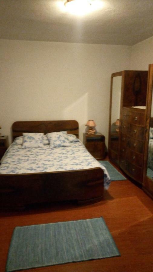 فيلا Casa Reis سانتانا المظهر الخارجي الصورة